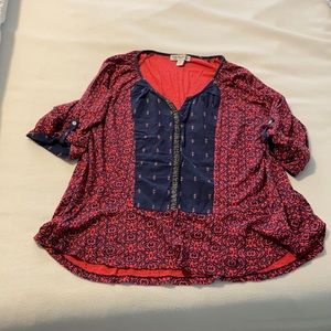 Vintage America 🇺🇸